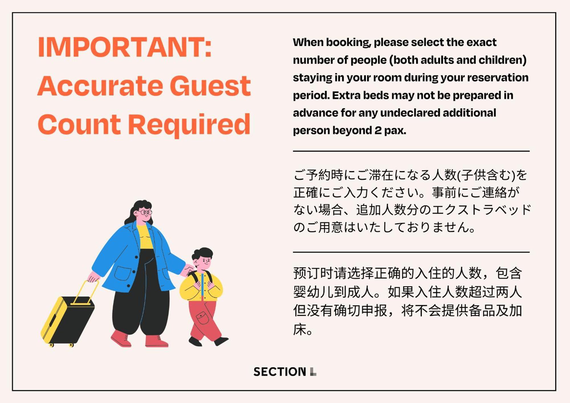 Section L Ginza East Aparthotel Tokyo prefektur Exteriör bild